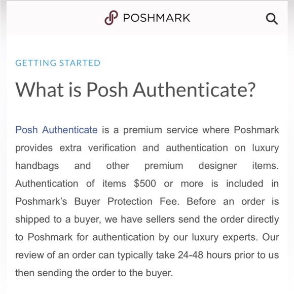 New! Authenticated Versace La Medusa Wristlet Zip Pouch Caramel Leather With COA - Picture 13 of 14